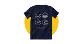 Apparel category image