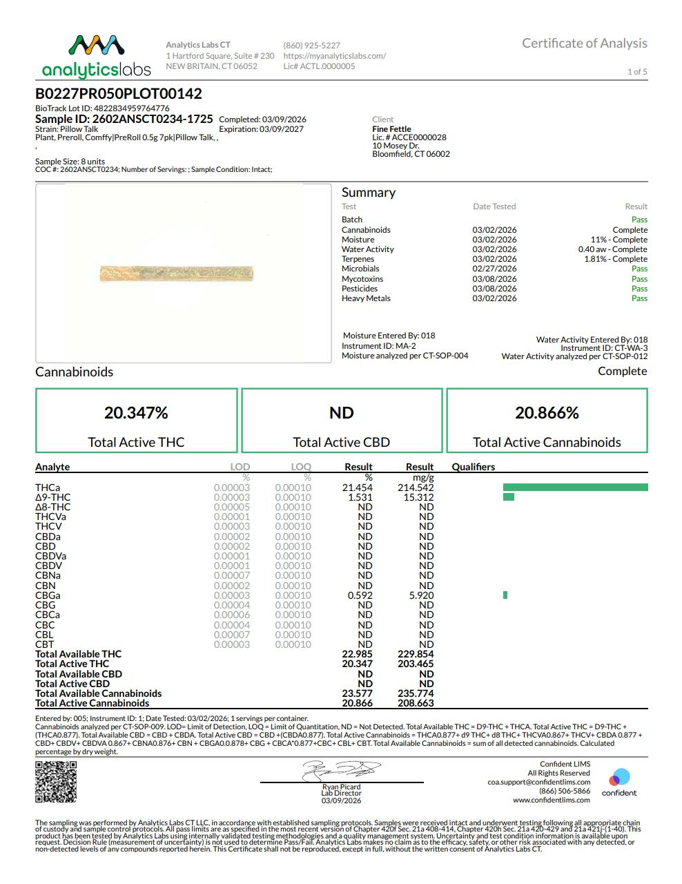 Image of product