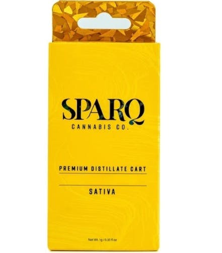 sparq disposable vape review Riptides - Cherry X Lemonade Dual Disposable Aio Vp main image 1