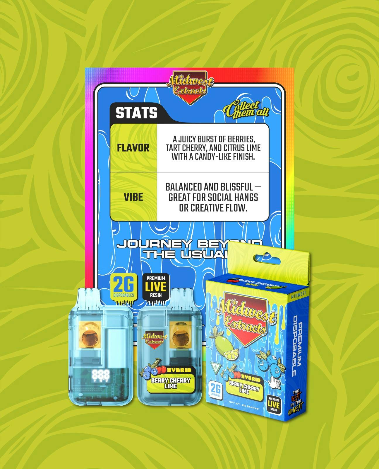 Product Image Alt