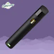 Lemon Glue Disposable