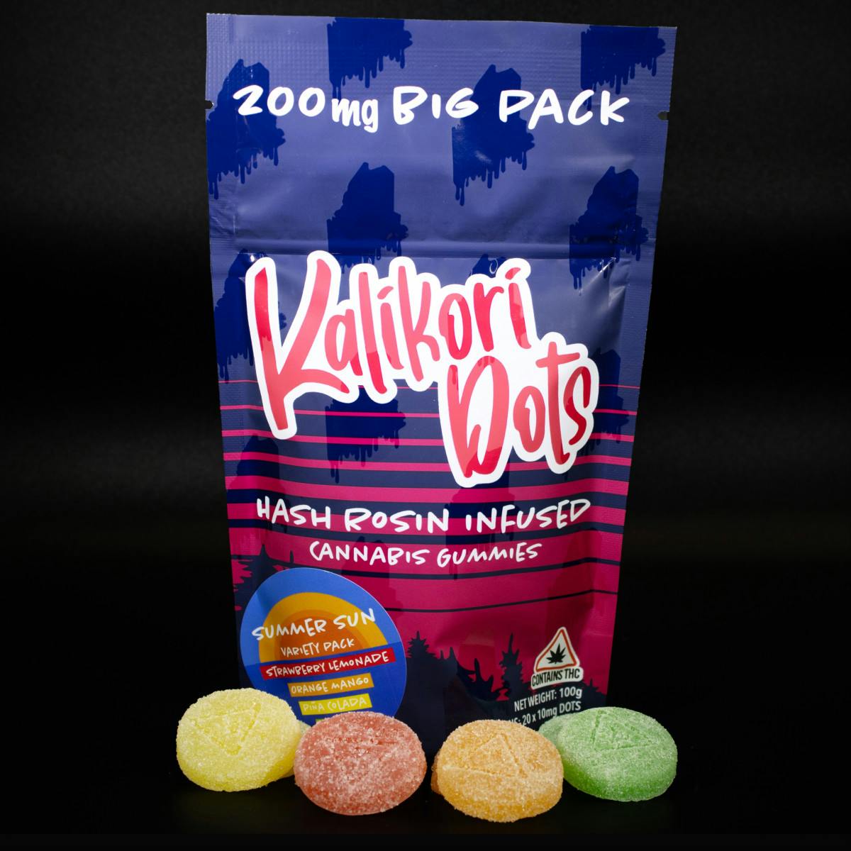 Image of product