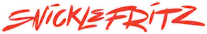 Snicklefritz Logo