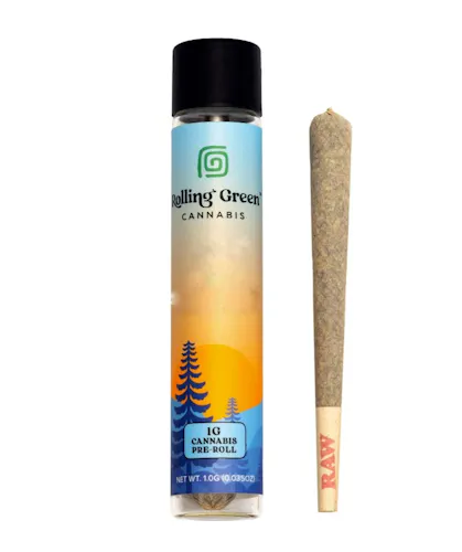 green dream tobacco vancleave - Updated July 2026 - 24 Photos - 8294 Firetower Rd, Pass Christian, Mississippi - Vape Shops - Phone Number Loose Leaf Natural Wrap Emerald