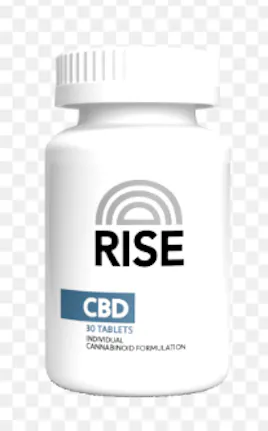 CBD category image