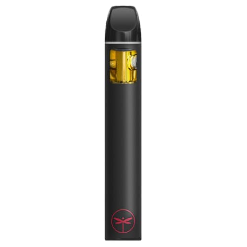 vape shop tahiti Lire une étiquette d'e-liquide : ce qu'il faut savoir main image 1