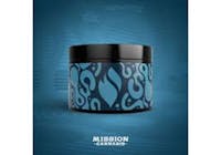 Product Banana Puddintain | Flower