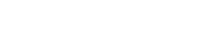 dispensary logo