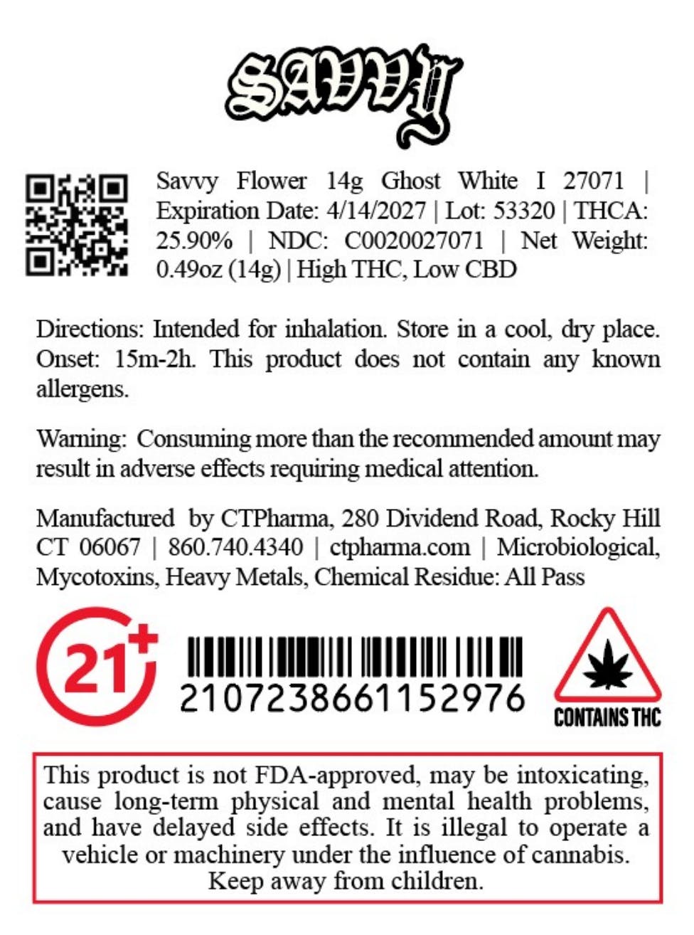 Image of product