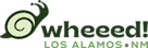 dispensary logo