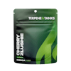 5/$40: Platinum & Terpene Tanks 1g Cart