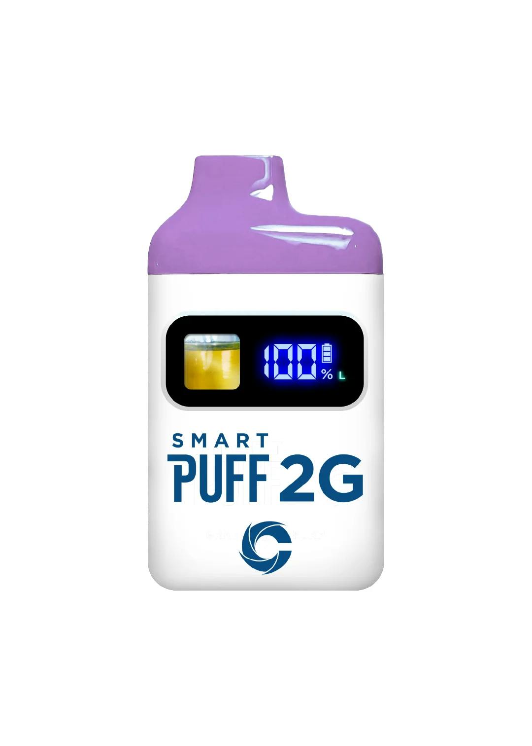 Image of product