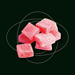 Edibles category image