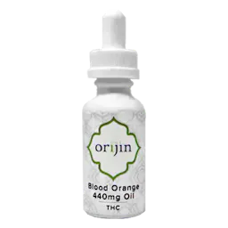 penjamin vape price Explore HHC Vapes – Euphoric Flavor, No Heavy Crash