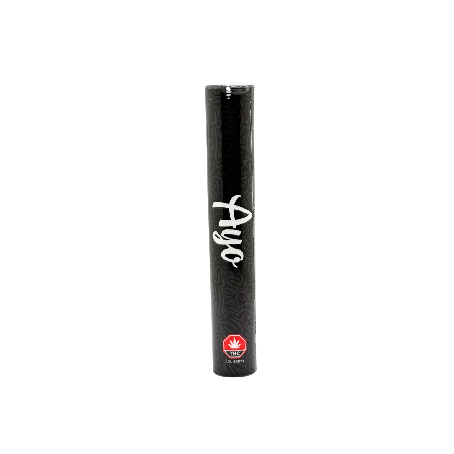 Ayo: Pre-Roll | Guava Tart | The Apothecary Shoppe