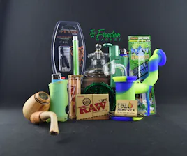 Accessories category image
