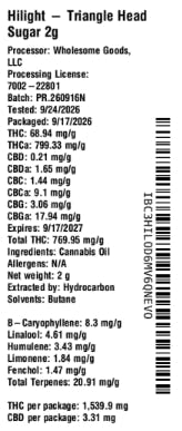 Image of product