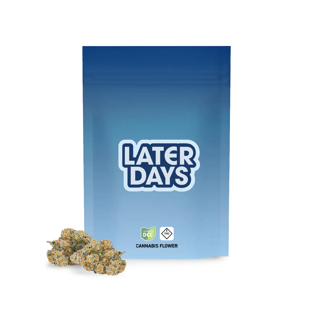 Cannabis Dispensary in Willoughby Hills, OH | Open Daily