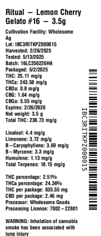 Image of product