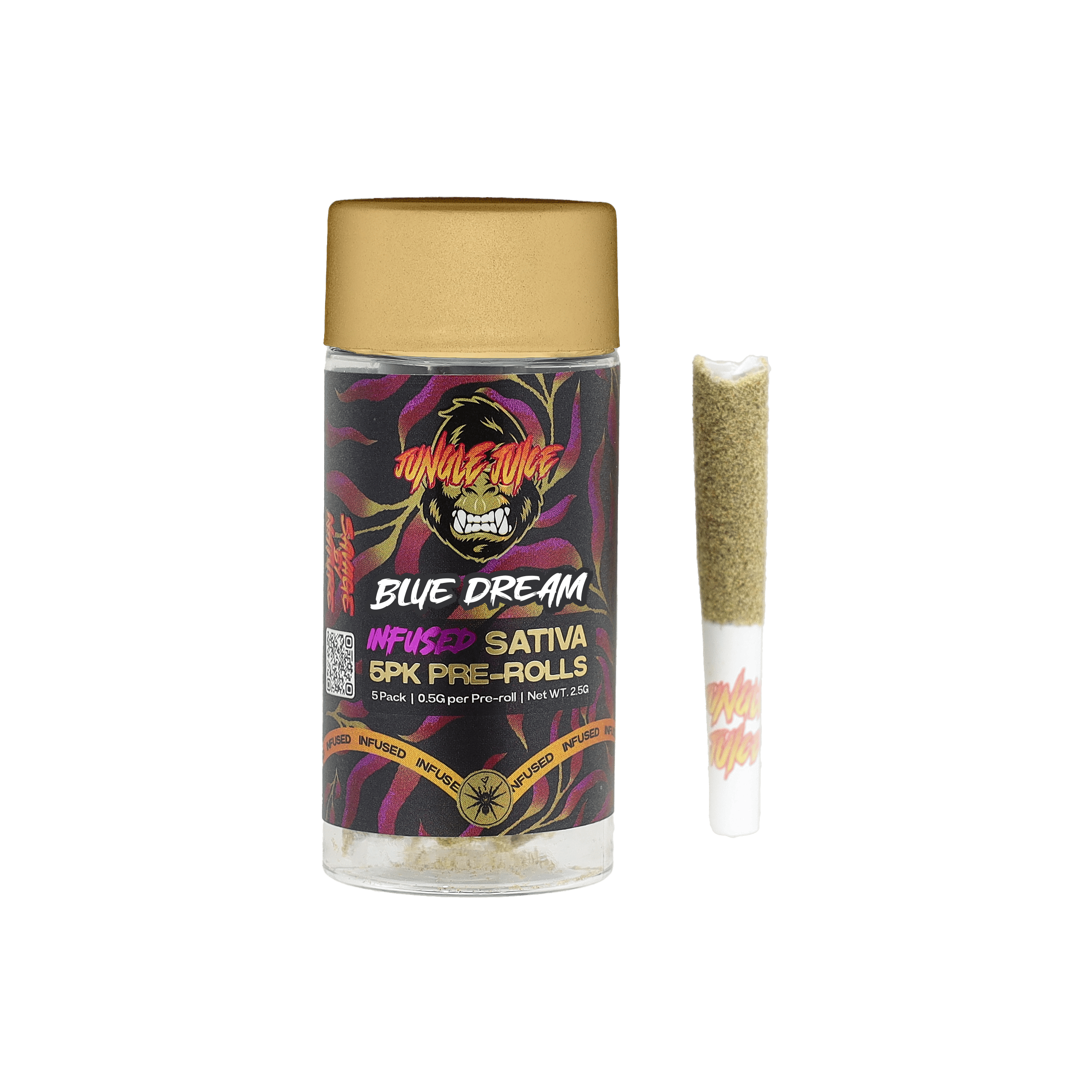 This Product Is Currently Unavailable