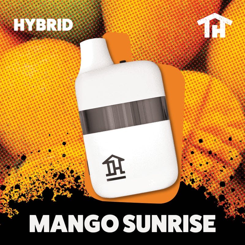foger vape flavors ranked Best Foger Switch Flavors for Heavy Hitters