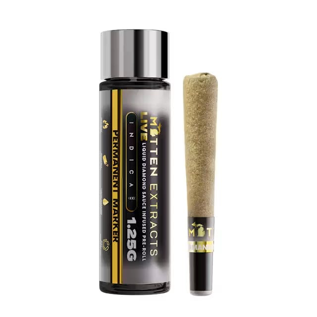 Product Image Alt