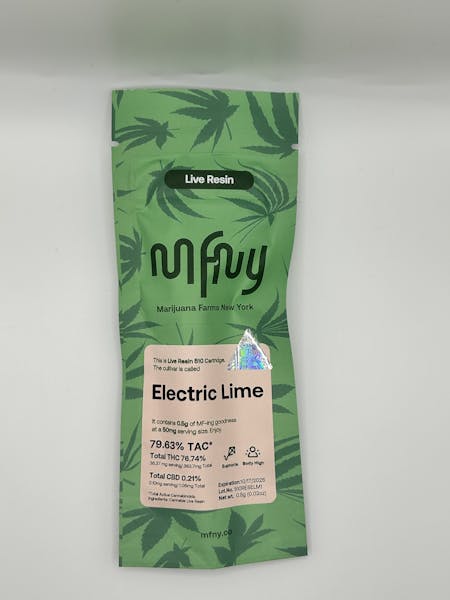 むページ【10ml】OG Kush／Maui10ml Water10ml むページ【10ml】OG Kush／Maui10ml Water10ml Liquidlogic Remix XP