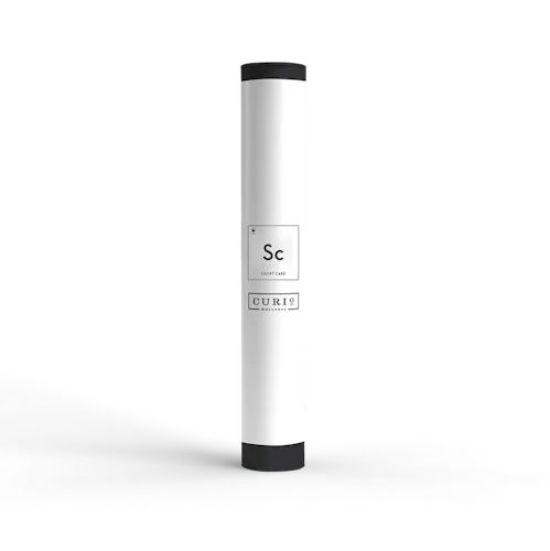 Short Cake Pre-Roll 2-Pack | 1g-active