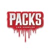 $25 Packwoods Heavies
