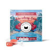 Product Ache Away Cherry | Fast Acting 10pk