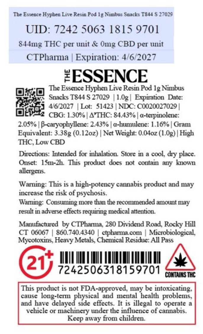 Image of product