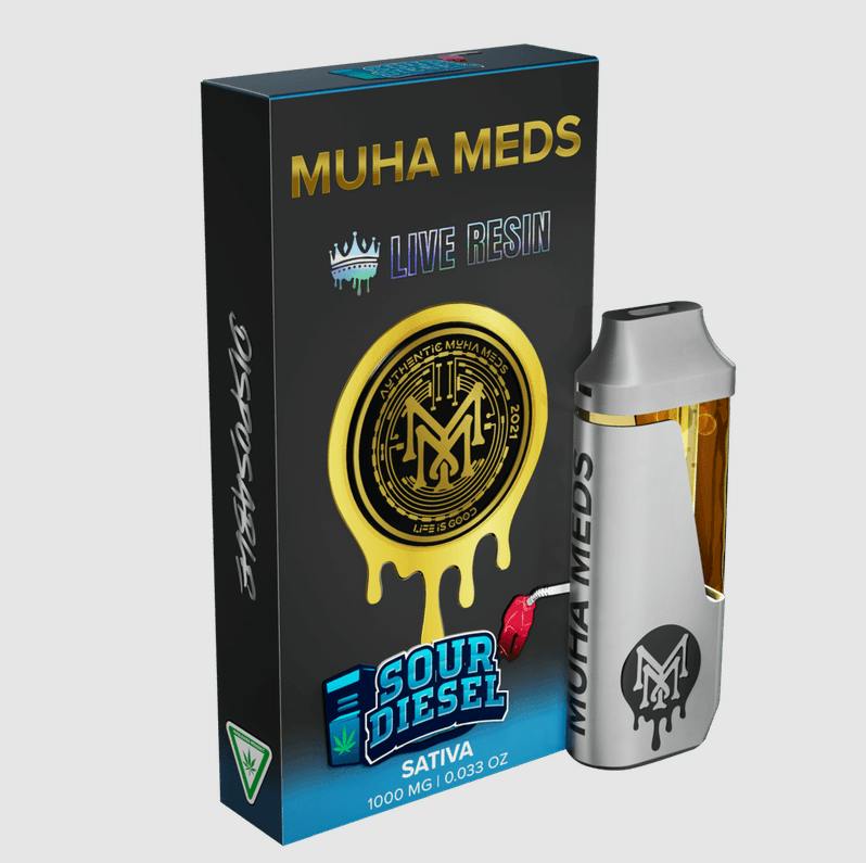 Image of product