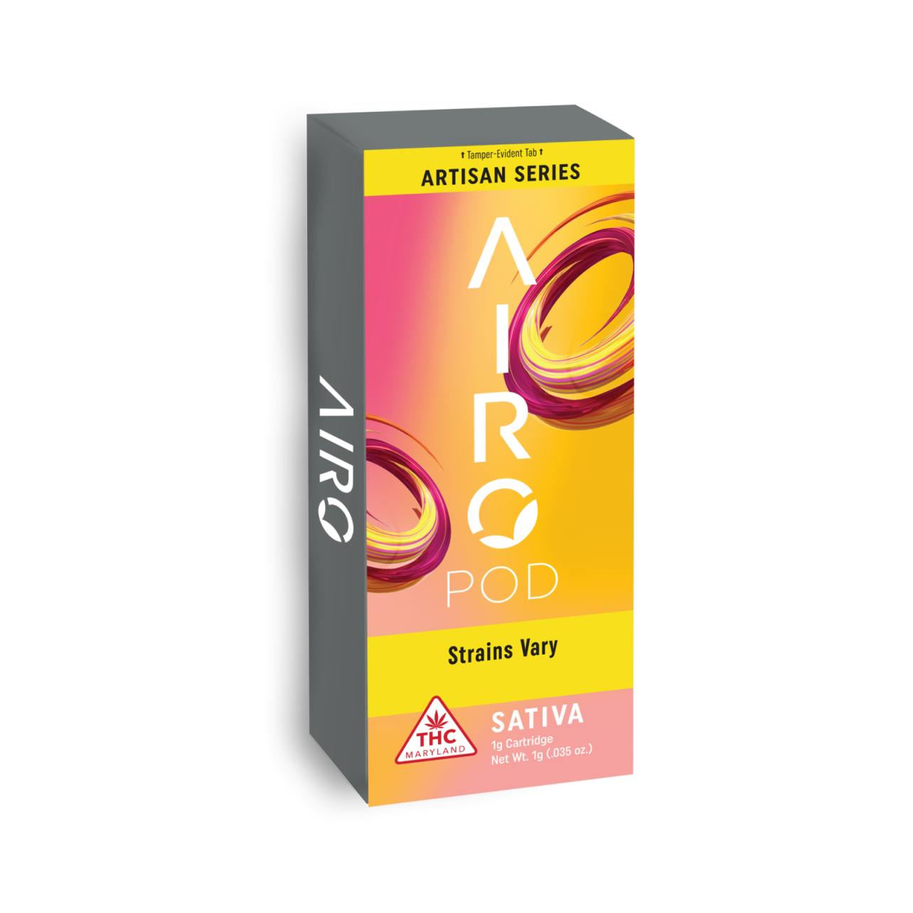 Image of product