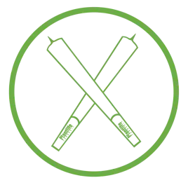 Pre-Rolls category image