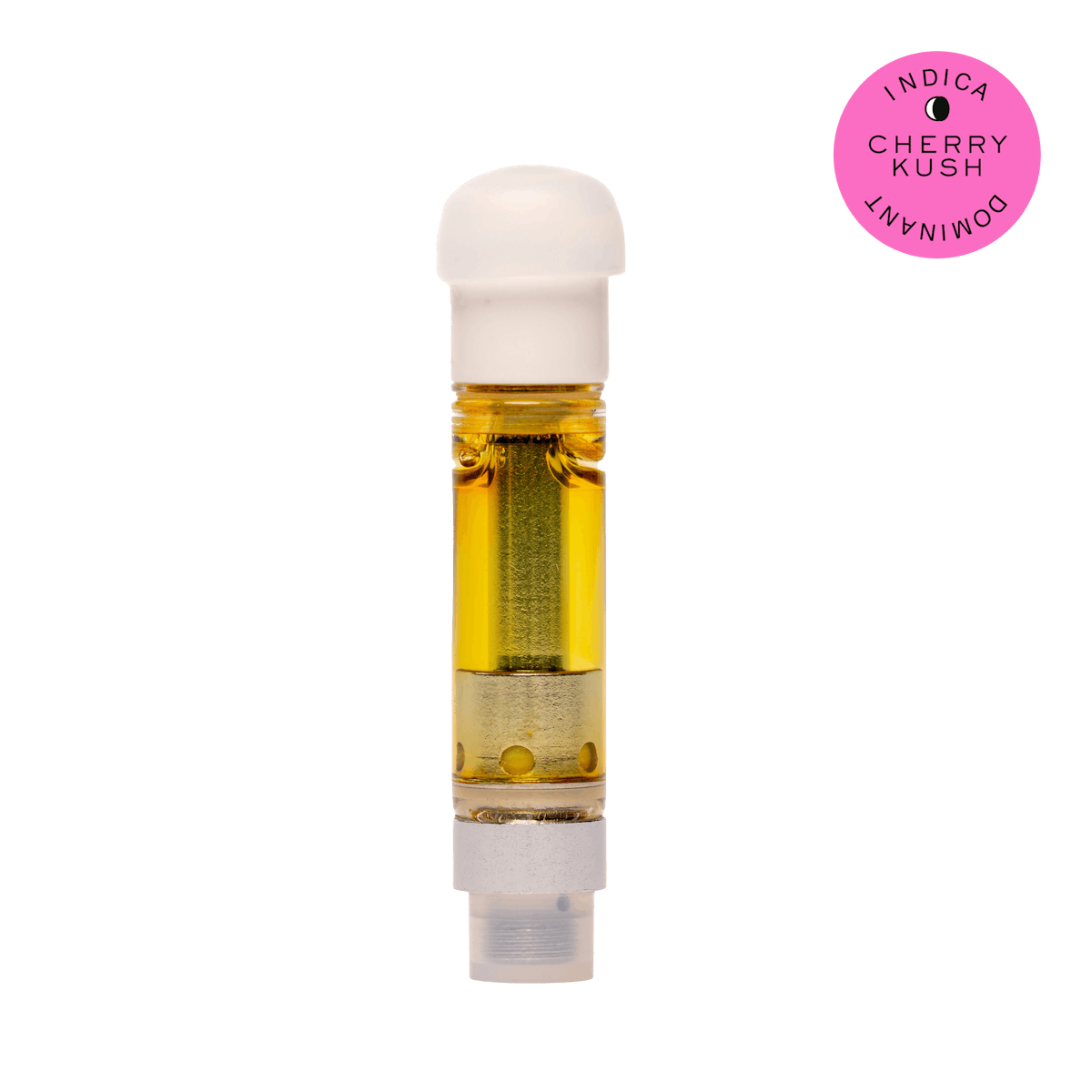 Image of Cherry Kush | 1g Vape Cart