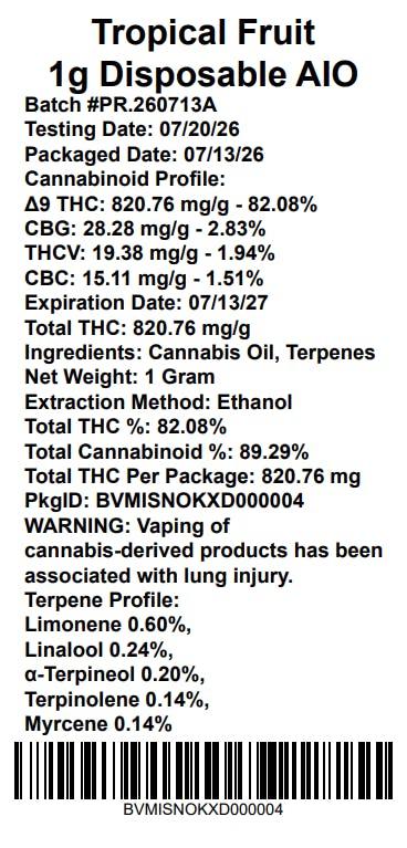 Image of product