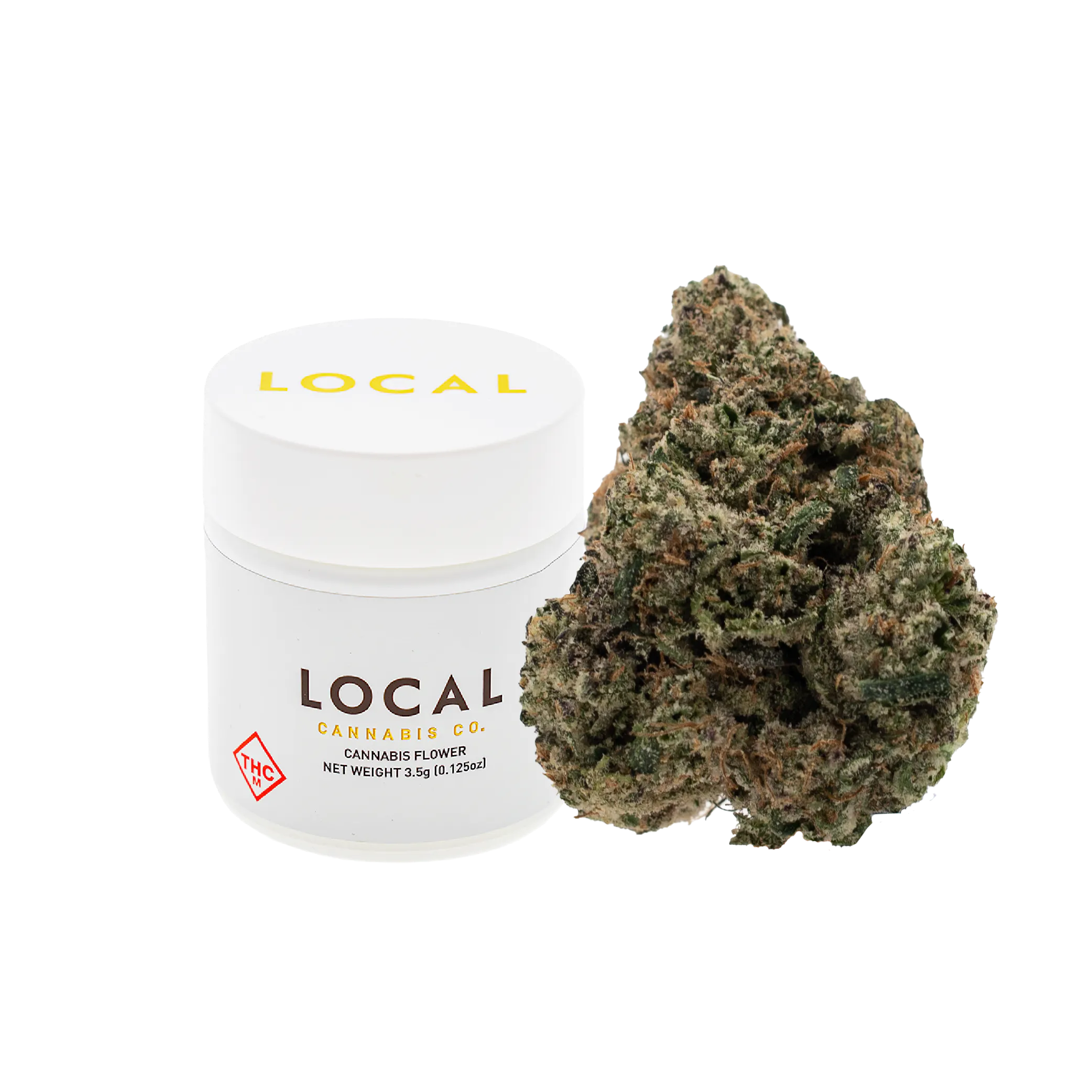 Studio 54 | Proper Cannabis - Warrenton