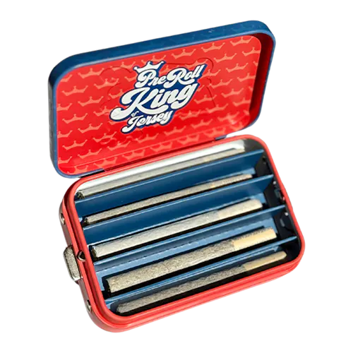 Slurricane 5 Pack-active