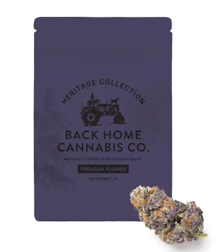 Gorilla Glue | Flower | 3.5g-1