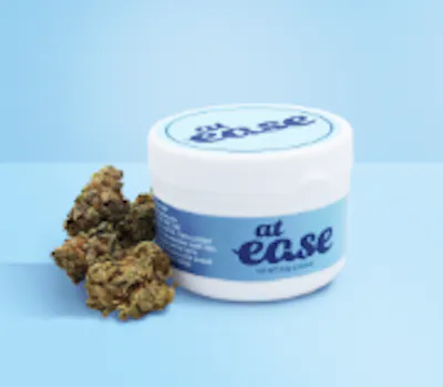 Shop Cannabis Flower & Bud | Massachusetts Dispensary | Green Meadows