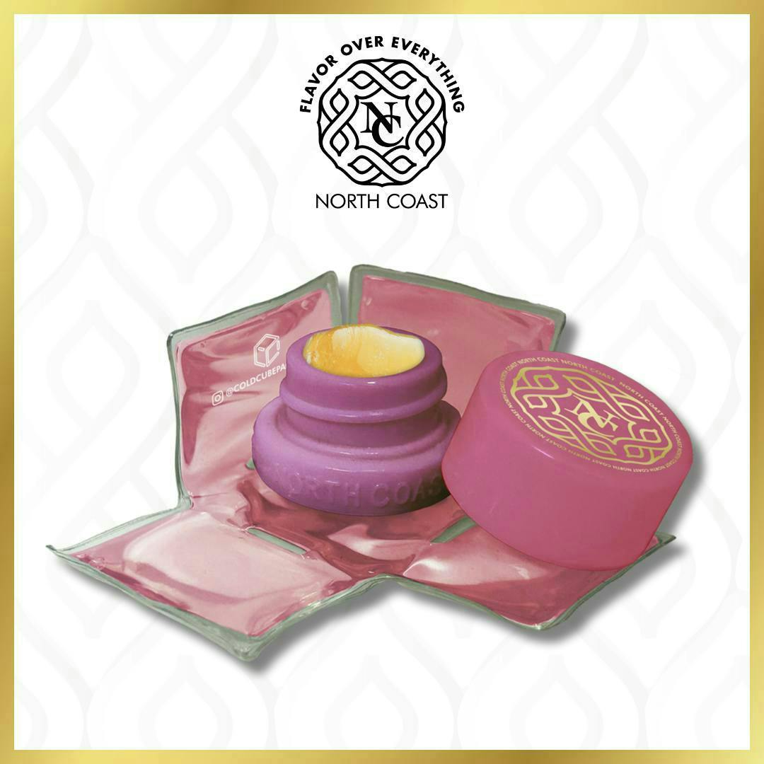 Product Image Alt