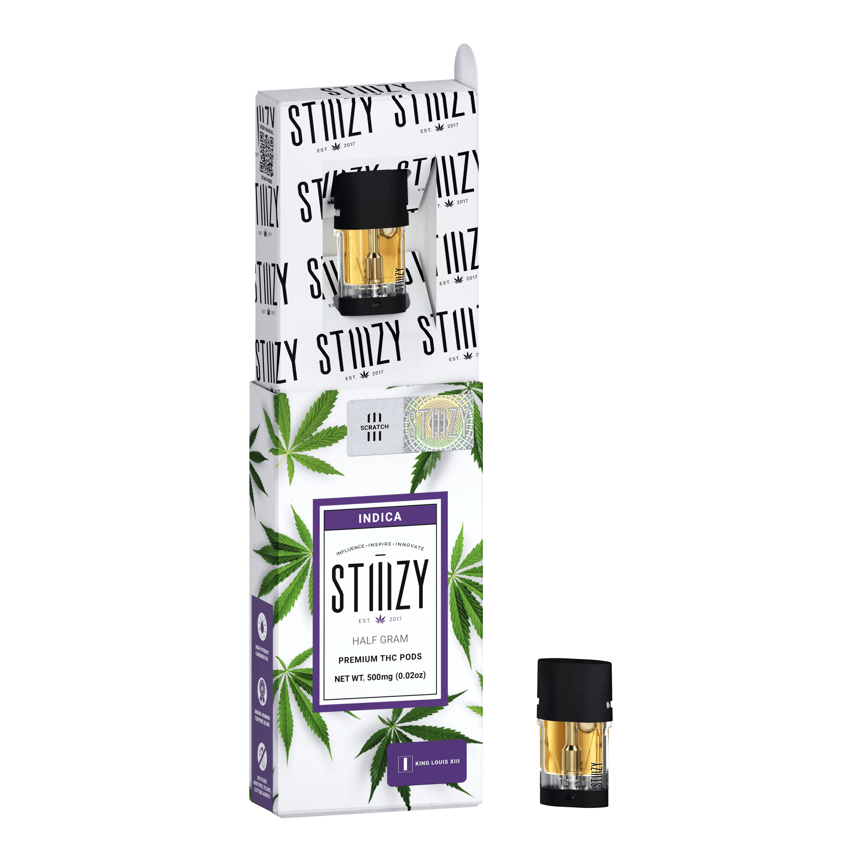 Image of product
