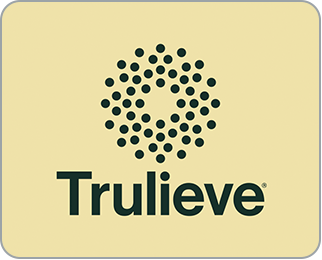 logo for Trulieve of Wilkes-Barre