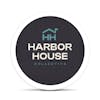 Harbor House Collective