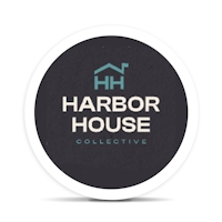 Shop by Harbor House Collective
