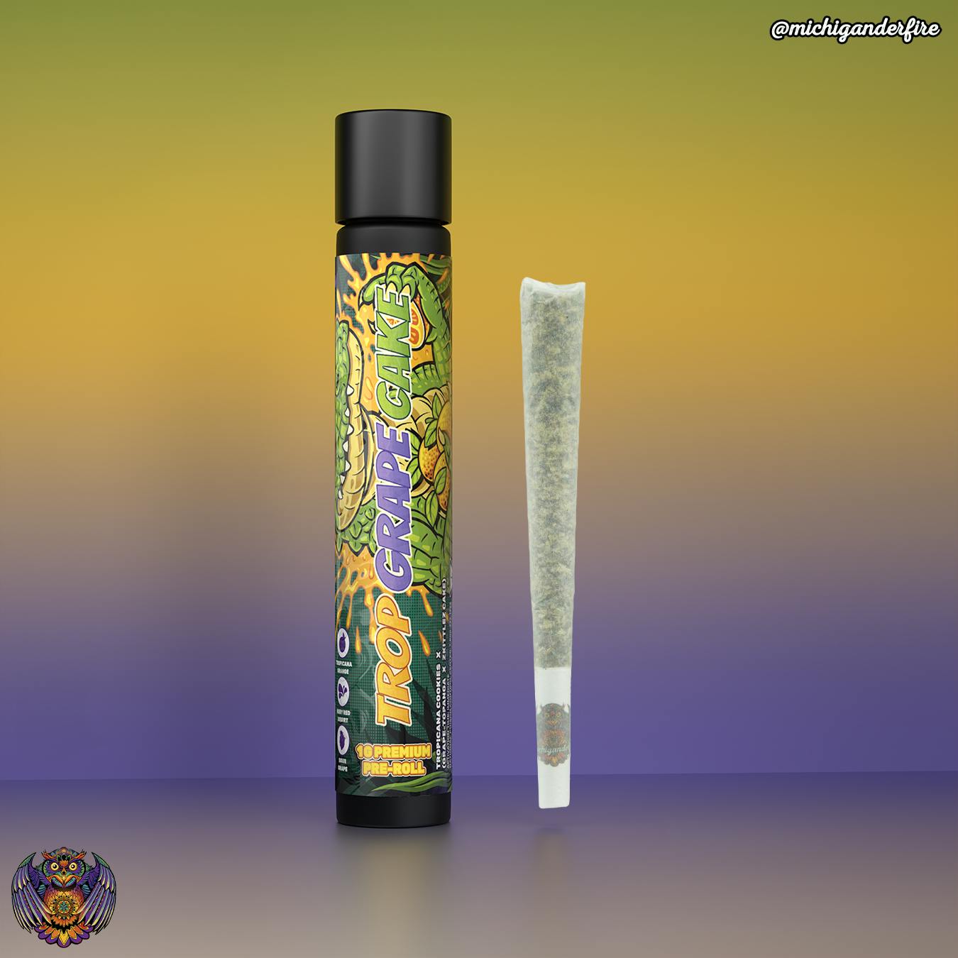 Image of product