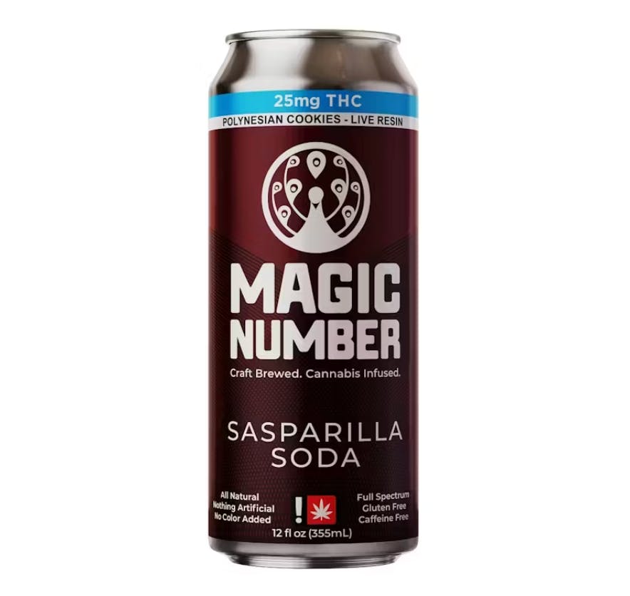 Image of product