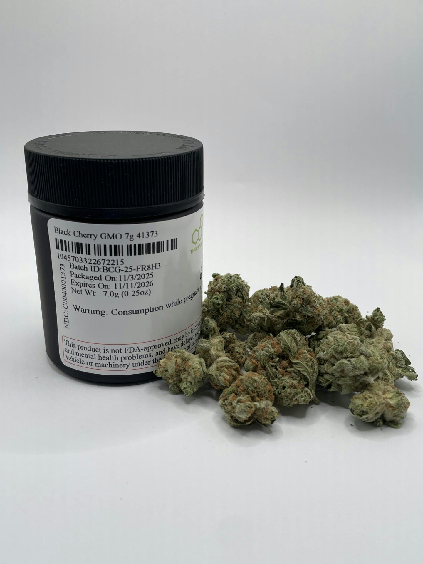 Image of product