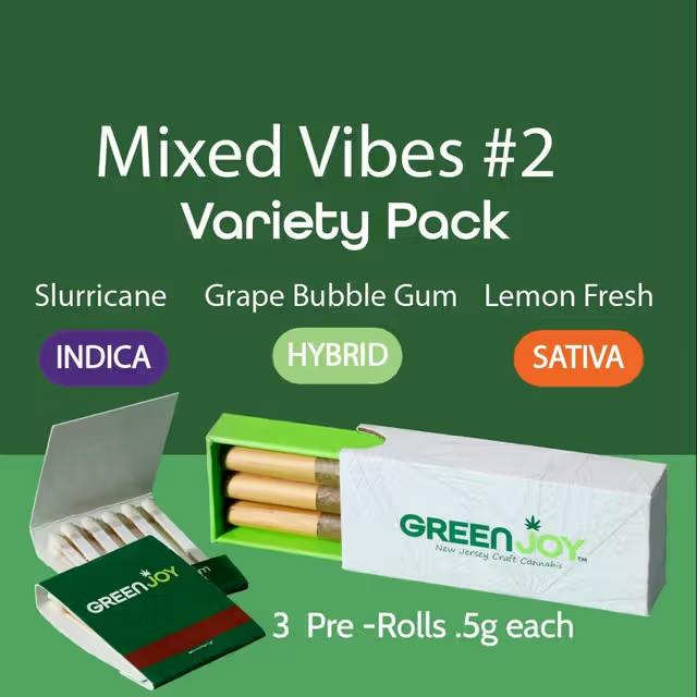 Image of product