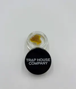Concentrates category image